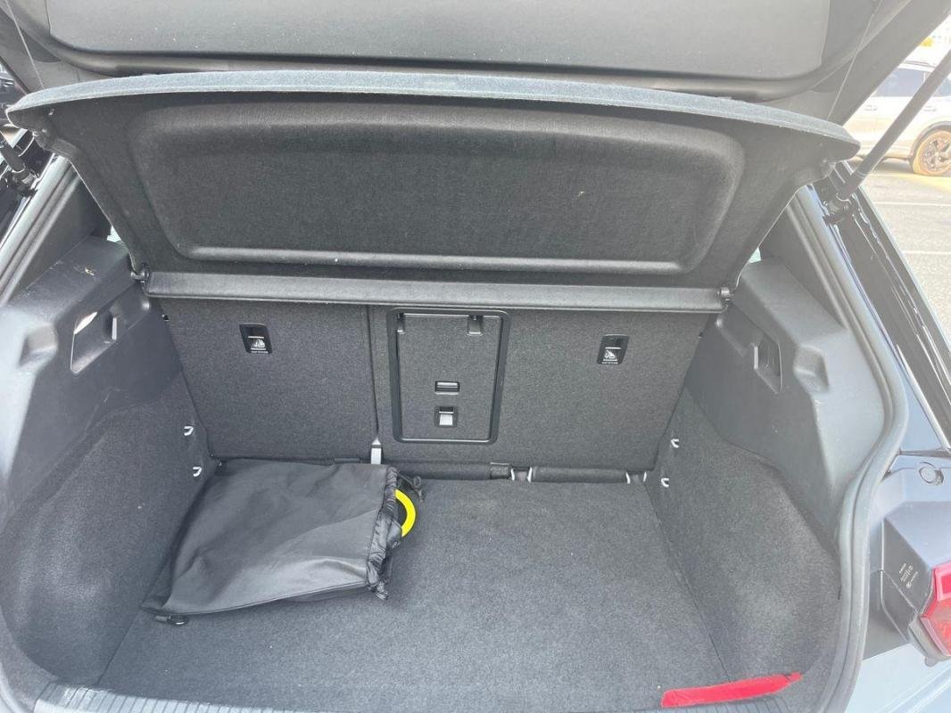 Volkswagen ID.3 - Photo 31
