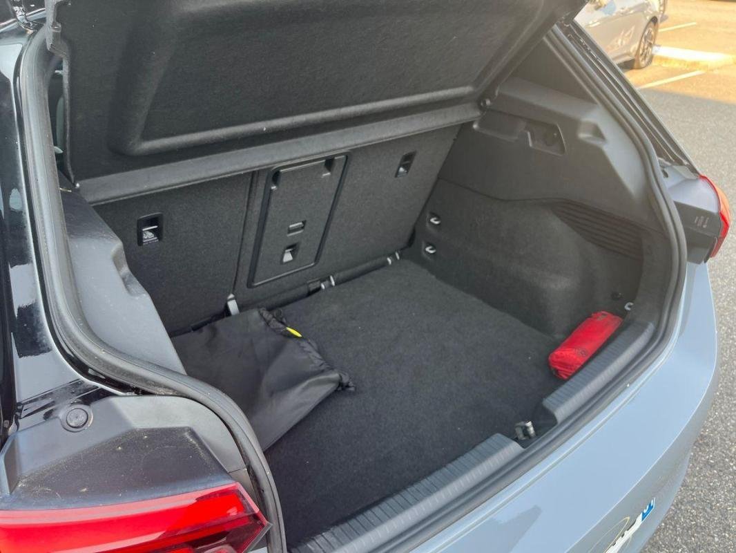 Volkswagen ID.3 - Photo 32