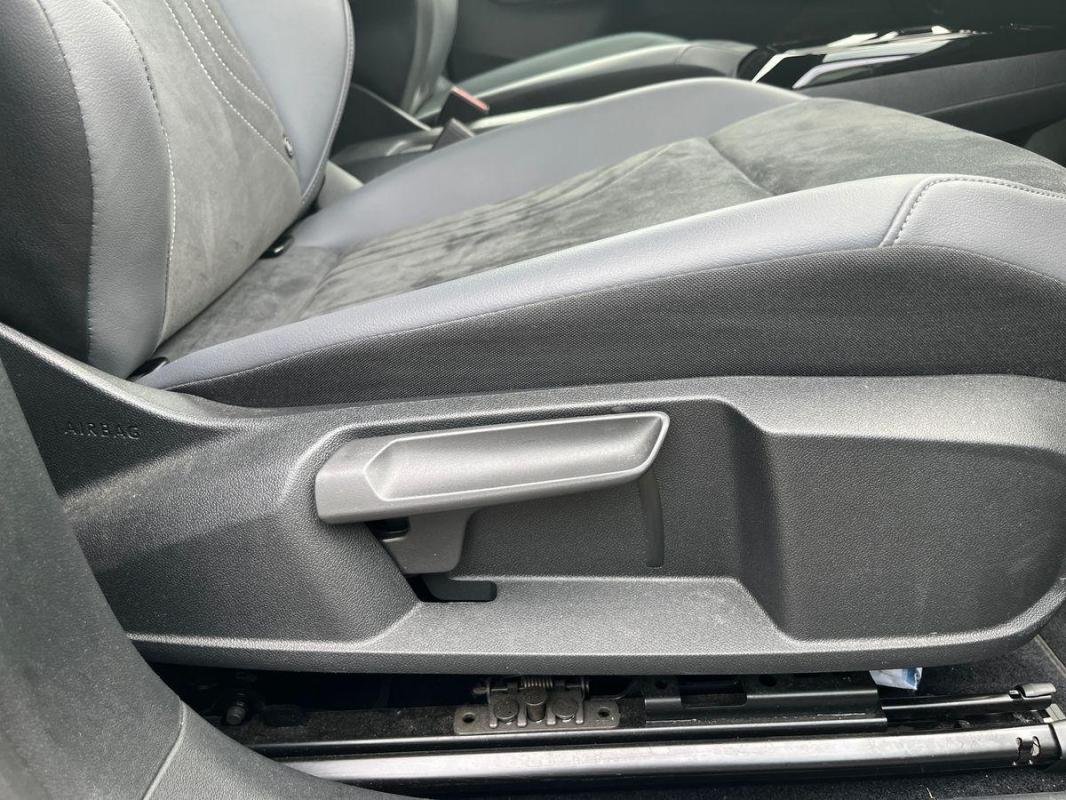Volkswagen ID.5 - Photo 14