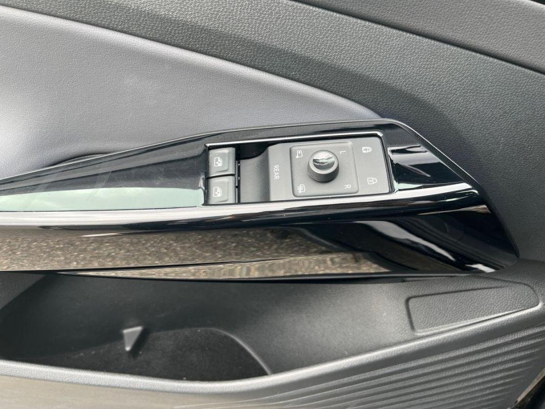 Volkswagen ID.5 - Photo 15