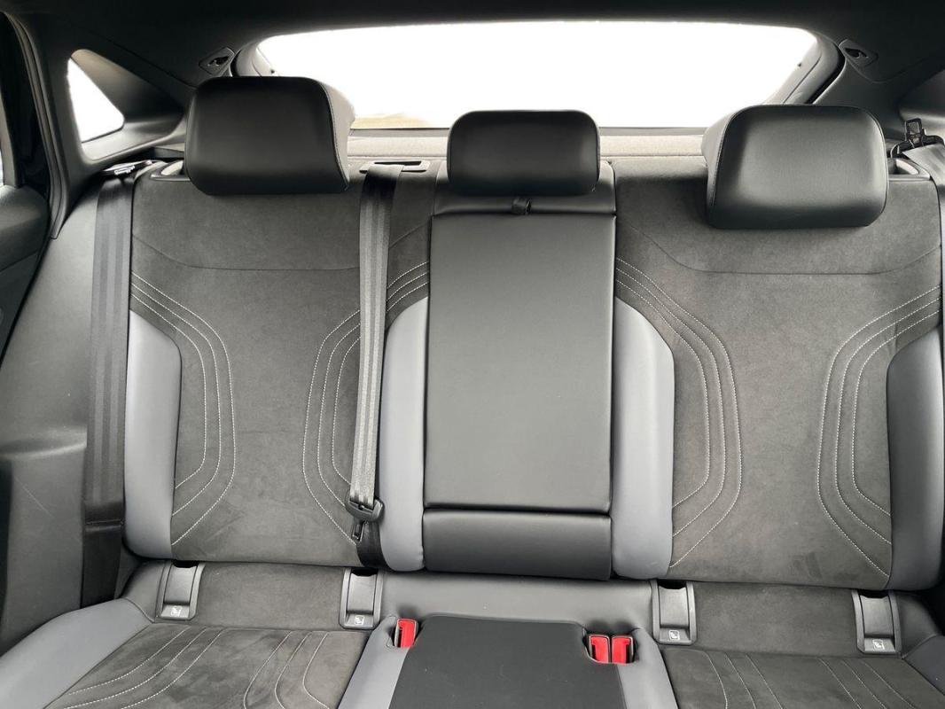 Volkswagen ID.5 - Photo 22