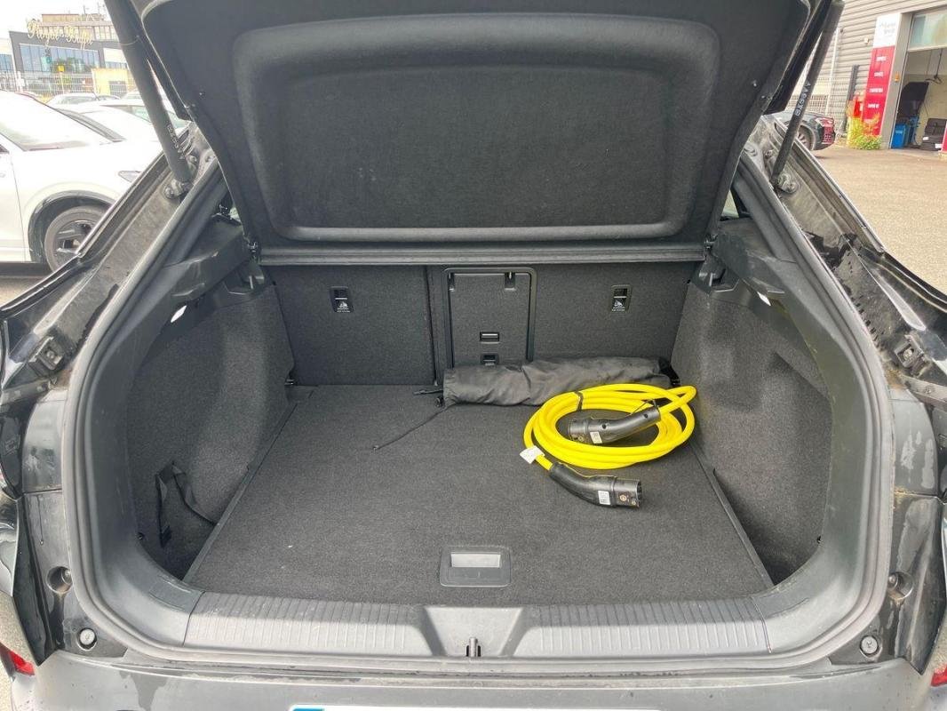 Volkswagen ID.5 - Photo 31