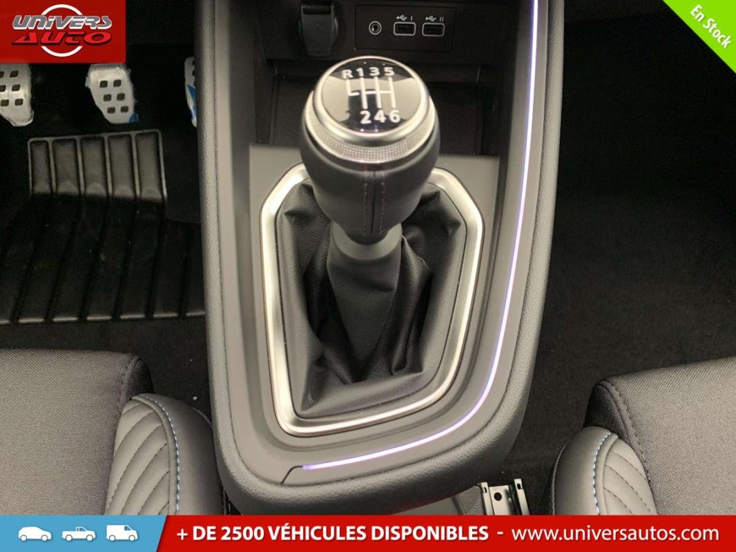 Renault Clio - Photo 16