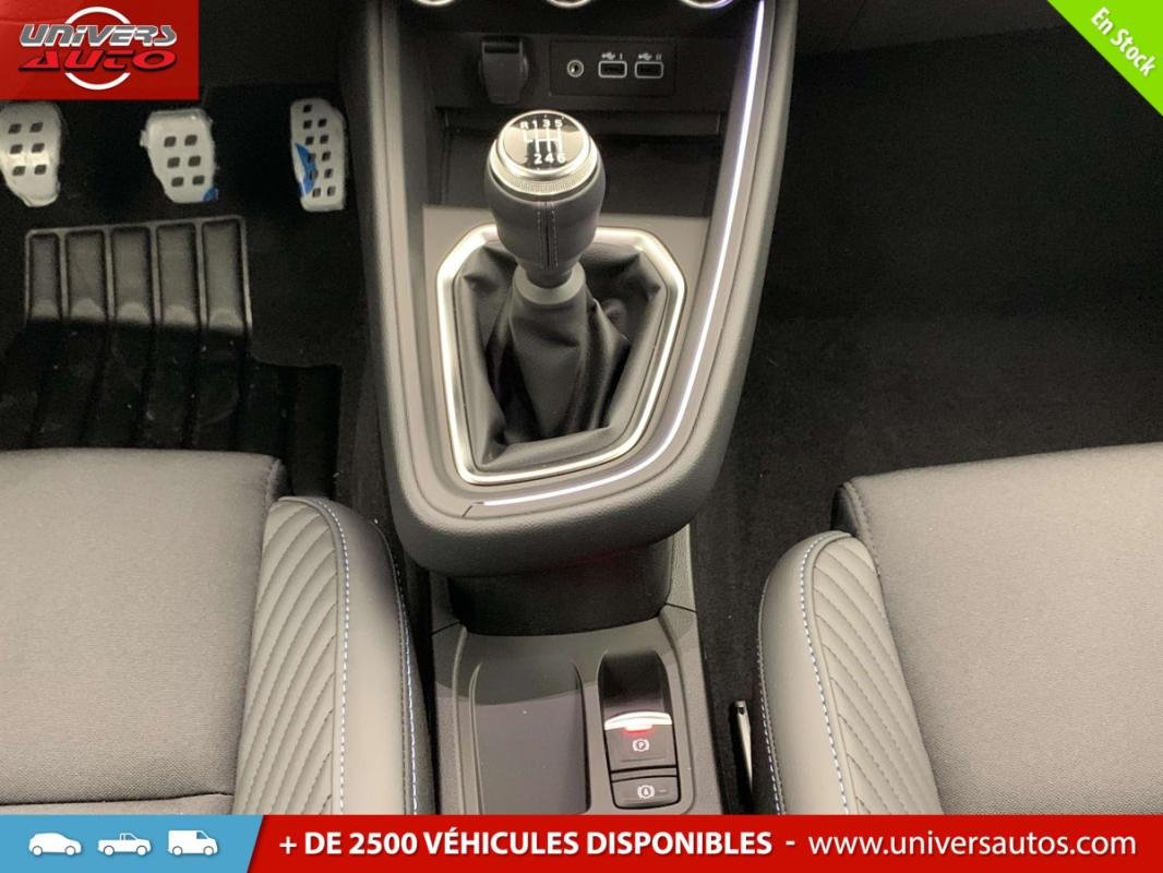 Renault Clio - Photo 17