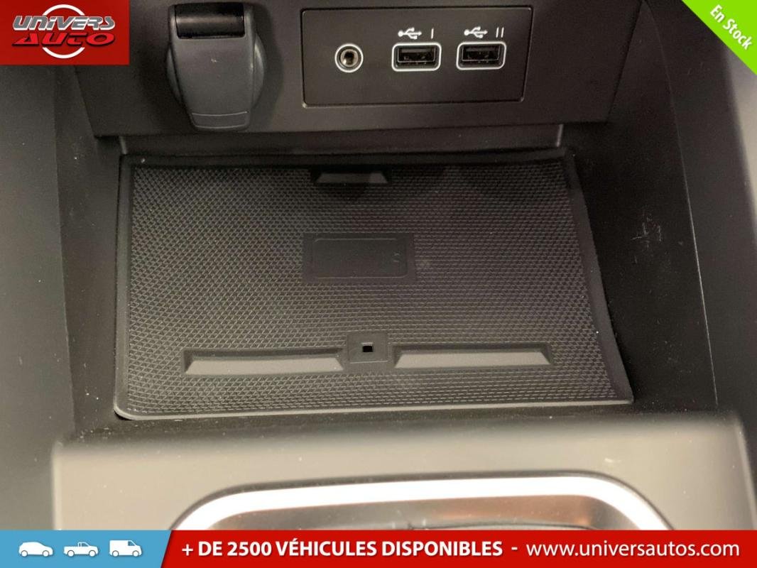 Renault Clio - Photo 23