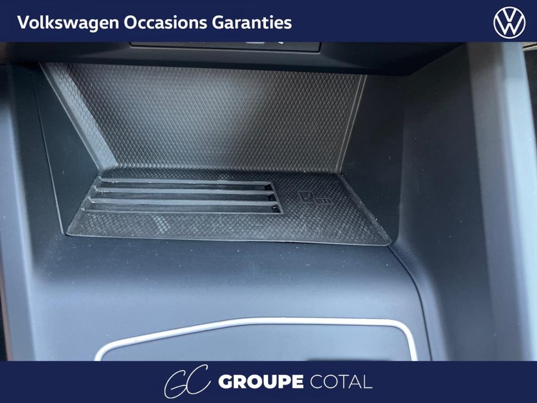 Volkswagen Golf - Photo 18