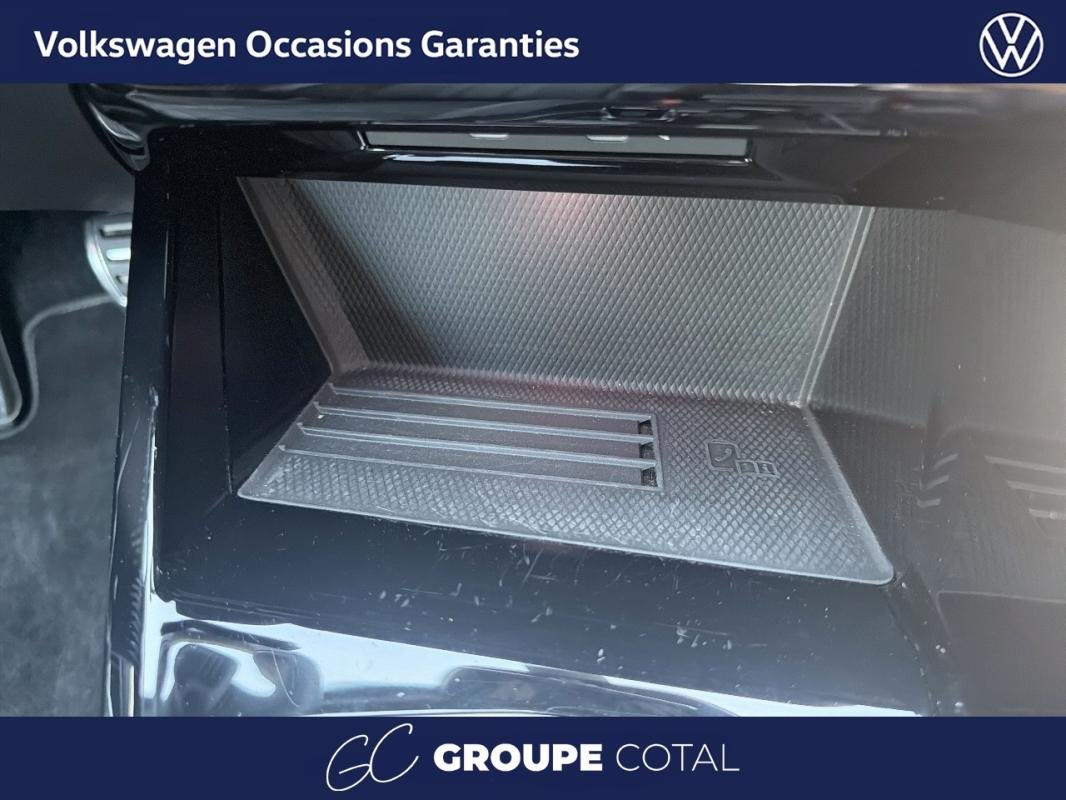 Volkswagen Golf - Photo 19