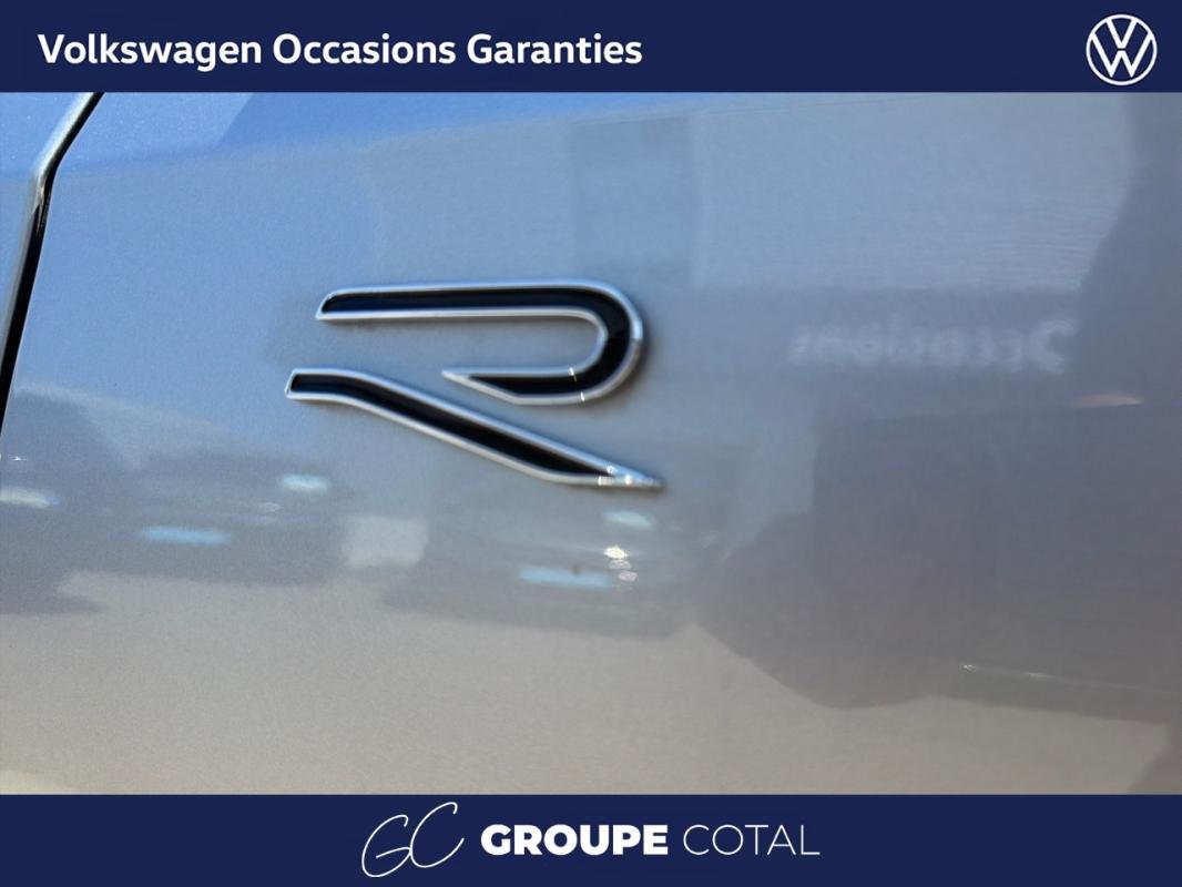 Volkswagen Golf - Photo 20