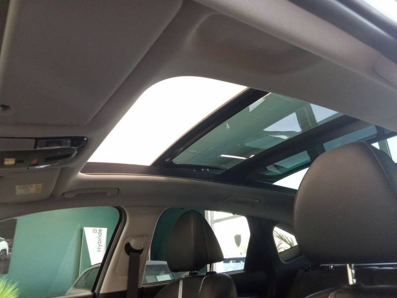Hyundai Tucson - Photo 30