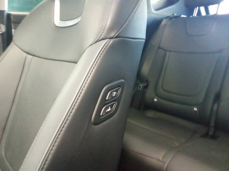 Hyundai Tucson - Photo 31