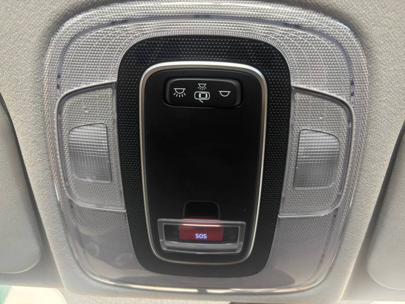 Hyundai i20 - Photo 30