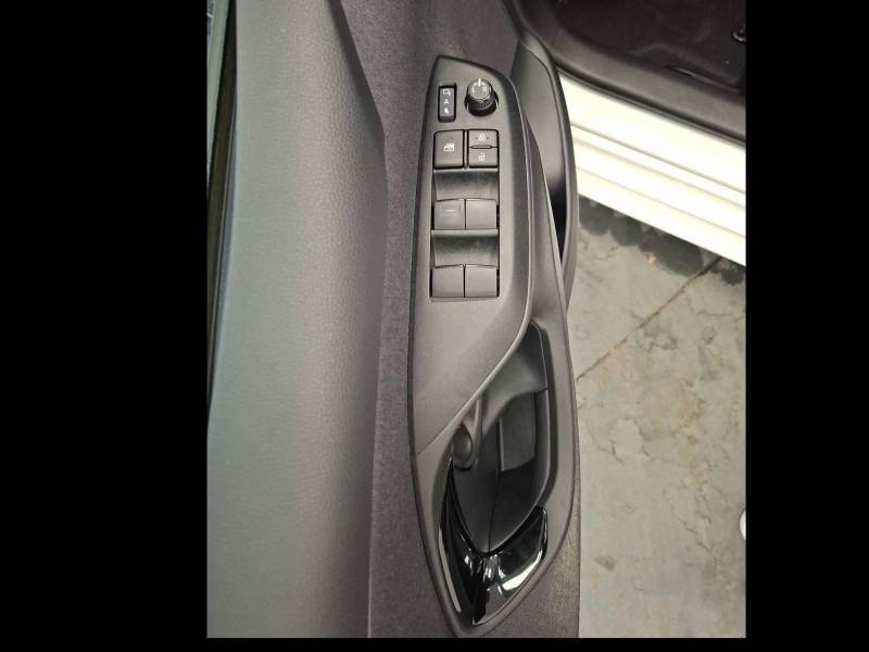 Toyota Yaris - Photo 14