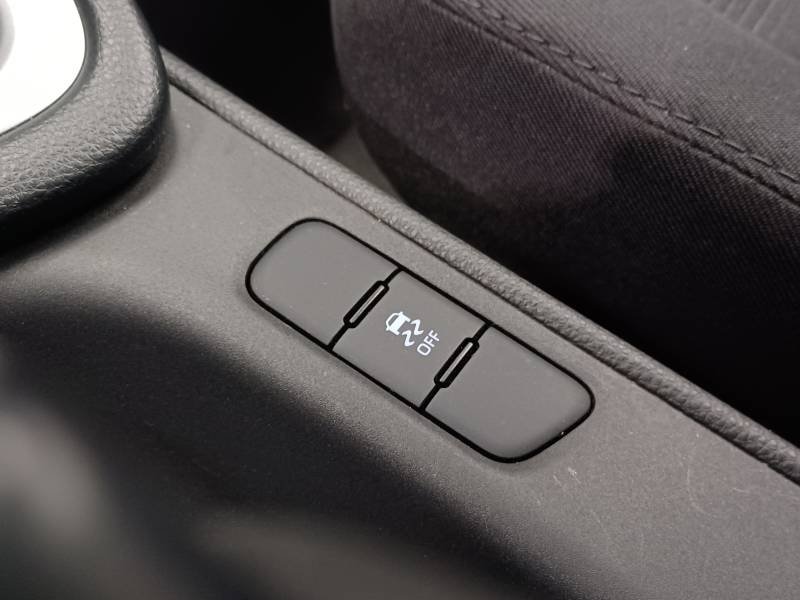 Toyota Yaris - Photo 26