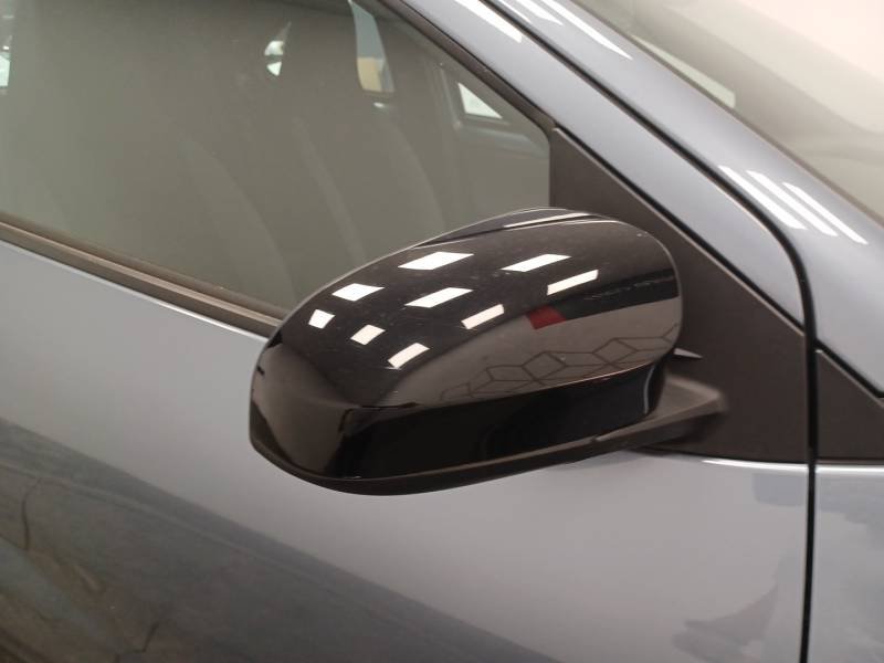 Toyota aygo x - Photo 15