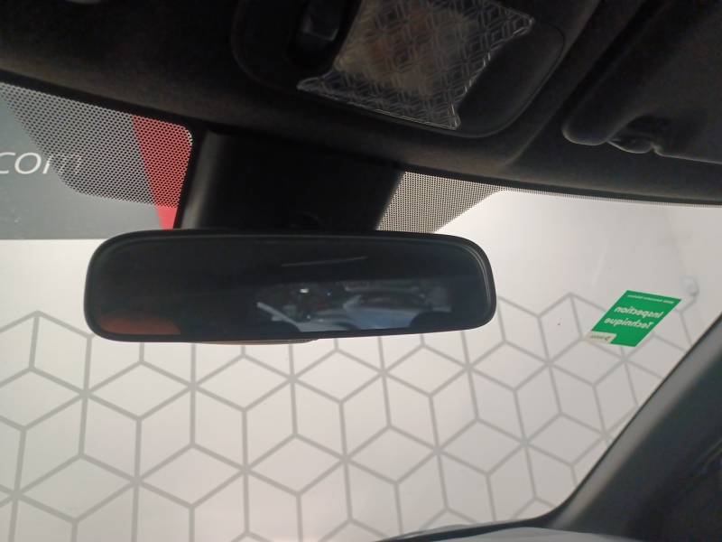 Toyota aygo x - Photo 28