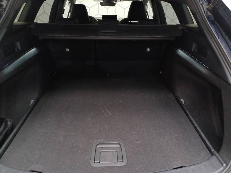 Toyota Corolla - Photo 14