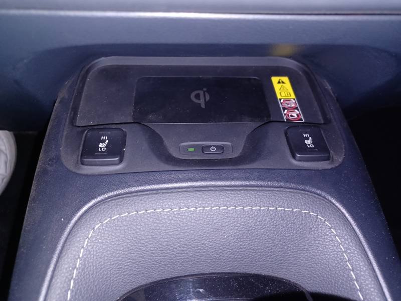 Toyota Corolla - Photo 24
