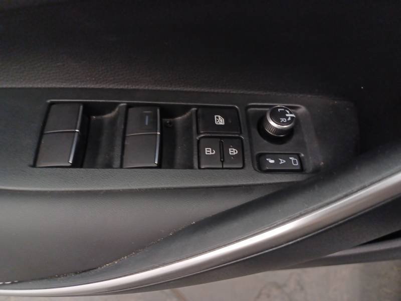 Toyota Corolla - Photo 14