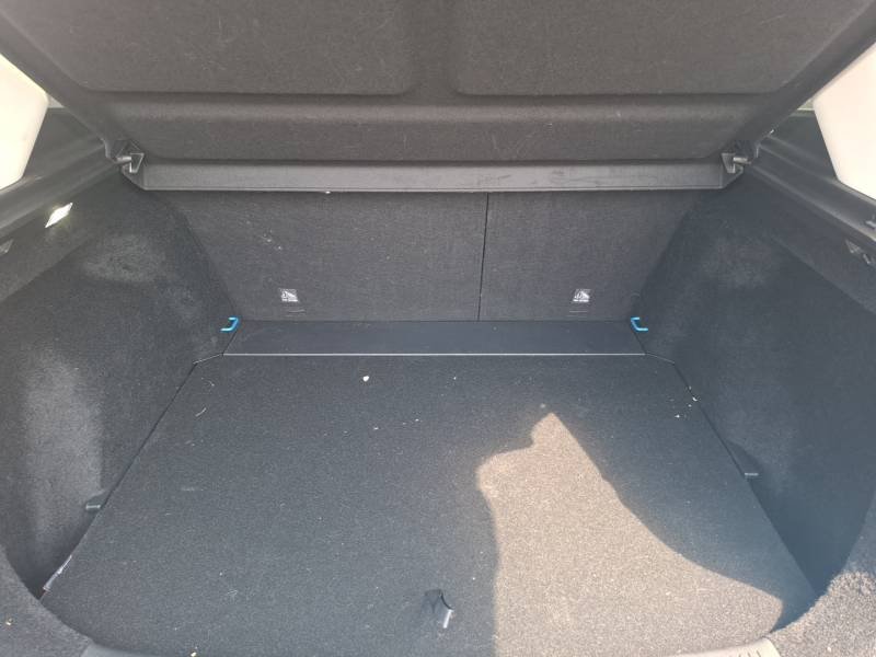 MG ZS - Photo 14