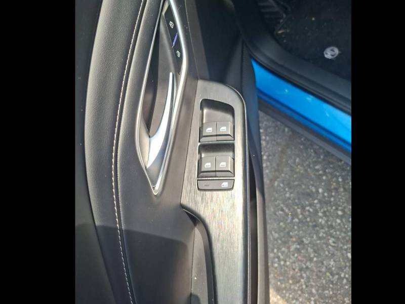 MG ZS - Photo 17