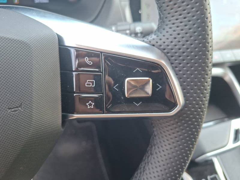 MG ZS - Photo 21
