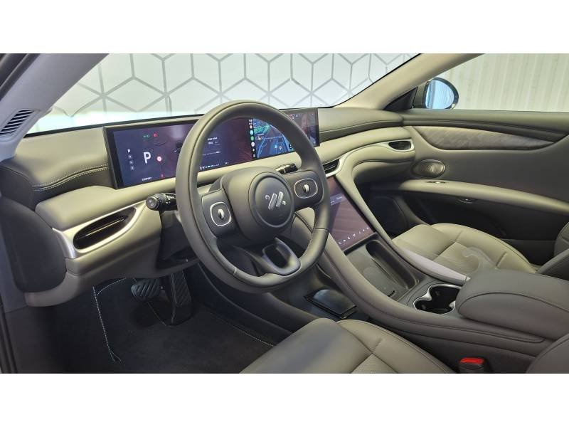 MG im5 - Photo 18