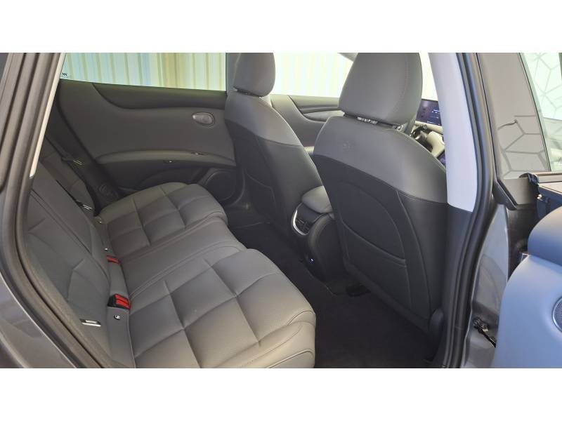MG im5 - Photo 25