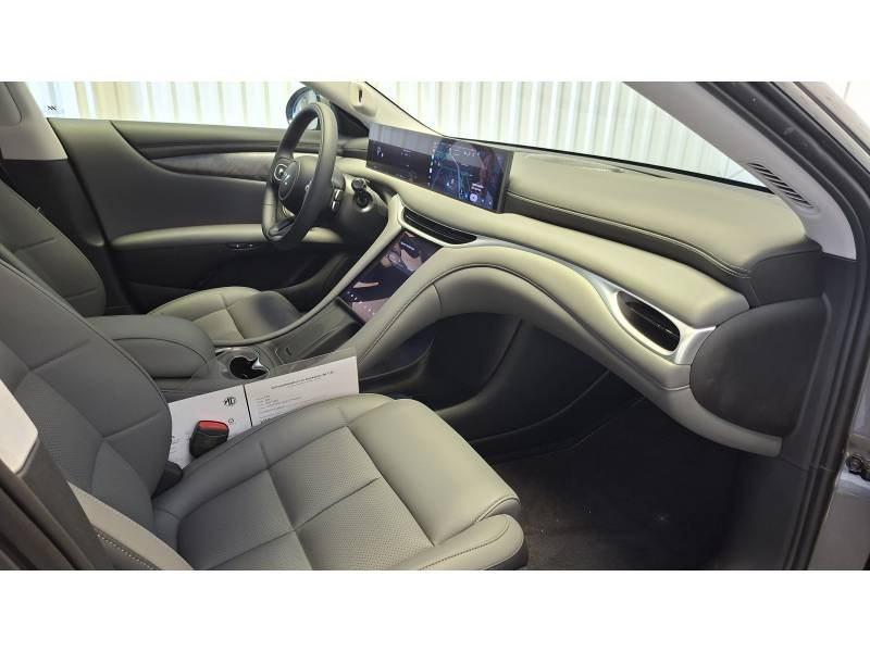 MG im5 - Photo 27