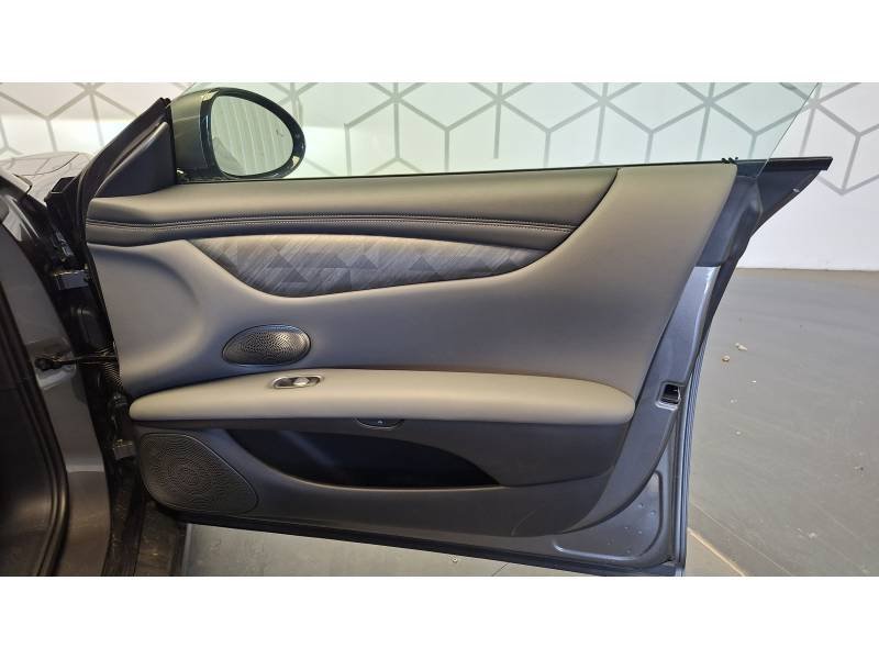 MG im5 - Photo 29