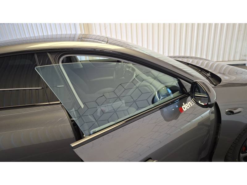 MG im5 - Photo 30