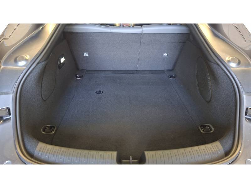 MG im5 - Photo 45