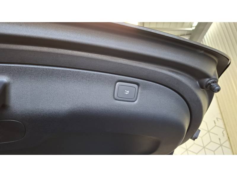 MG im5 - Photo 46