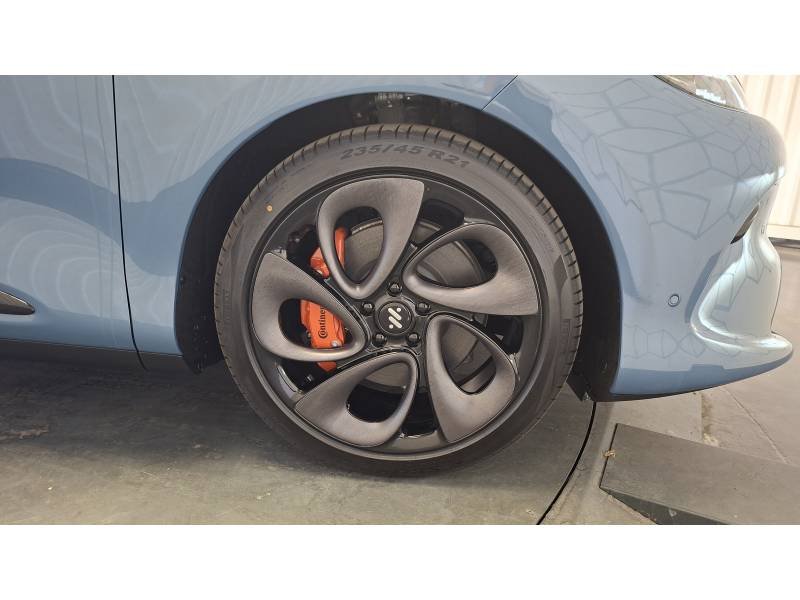 MG im6 - Photo 11