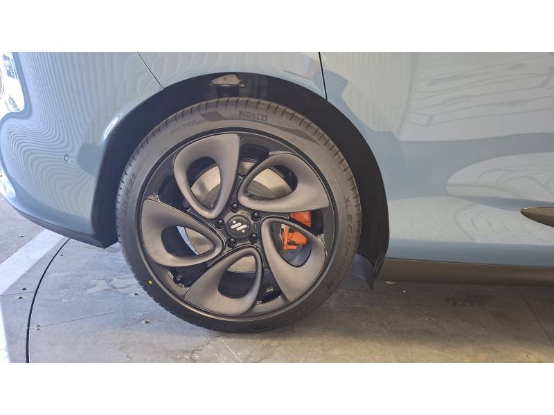 MG im6 - Photo 12
