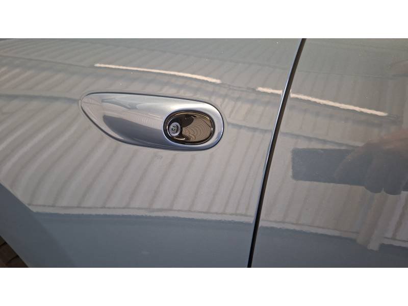 MG im6 - Photo 13
