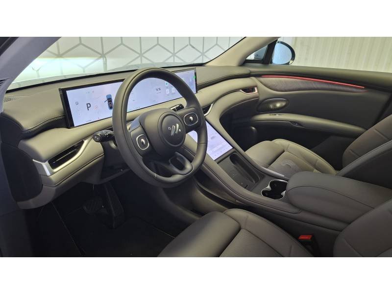 MG im6 - Photo 17