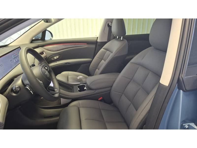MG im6 - Photo 18