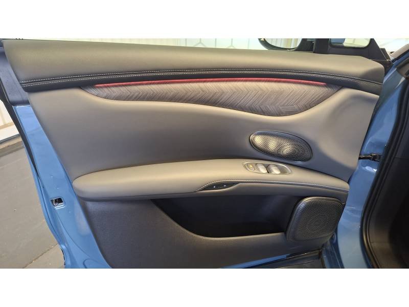 MG im6 - Photo 19
