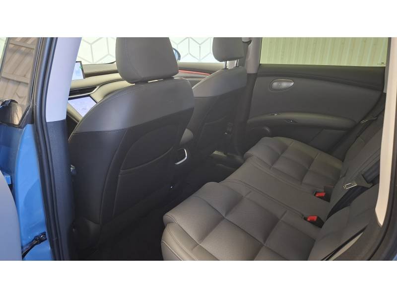 MG im6 - Photo 20