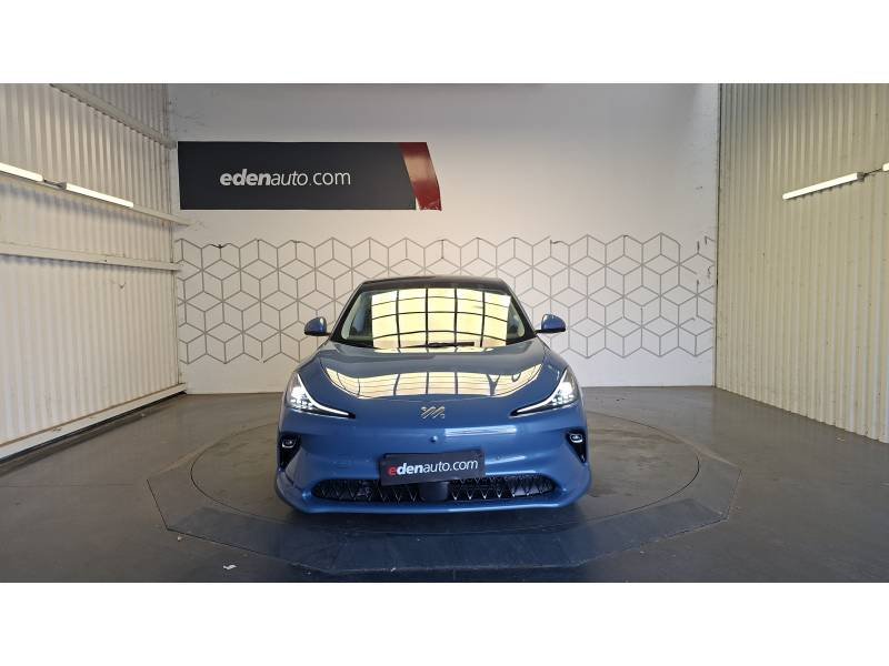 MG im6 - Photo 2