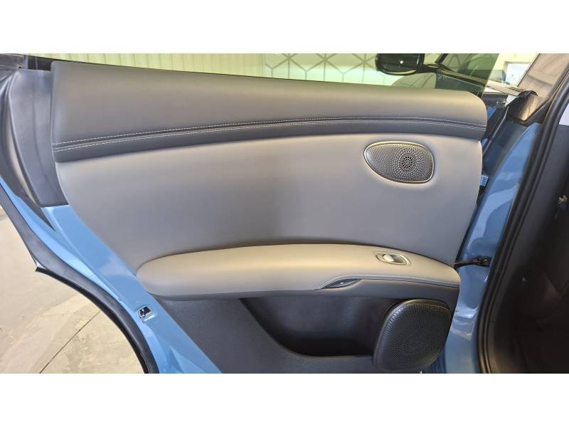MG im6 - Photo 22