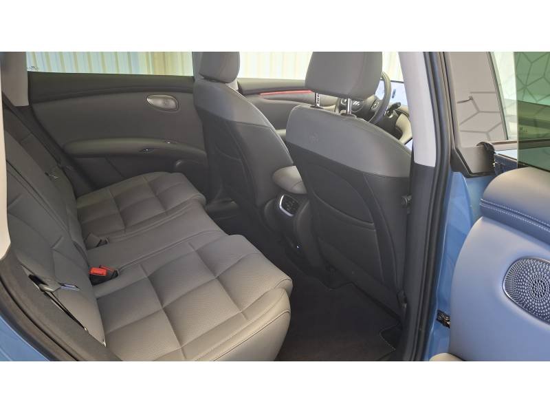MG im6 - Photo 23
