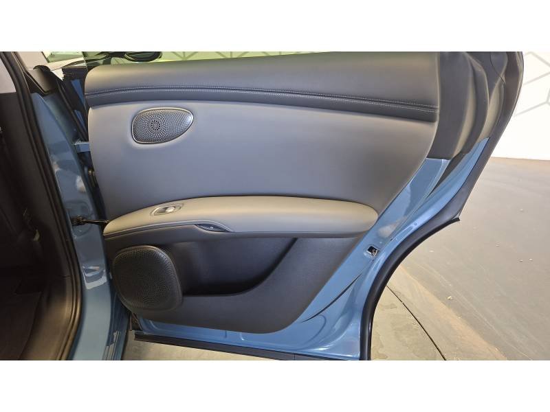 MG im6 - Photo 25