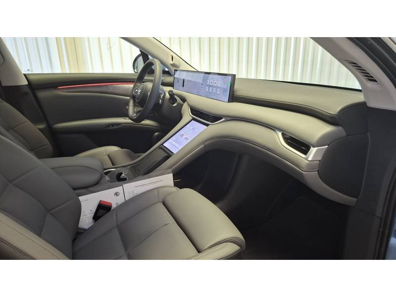 MG im6 - Photo 26