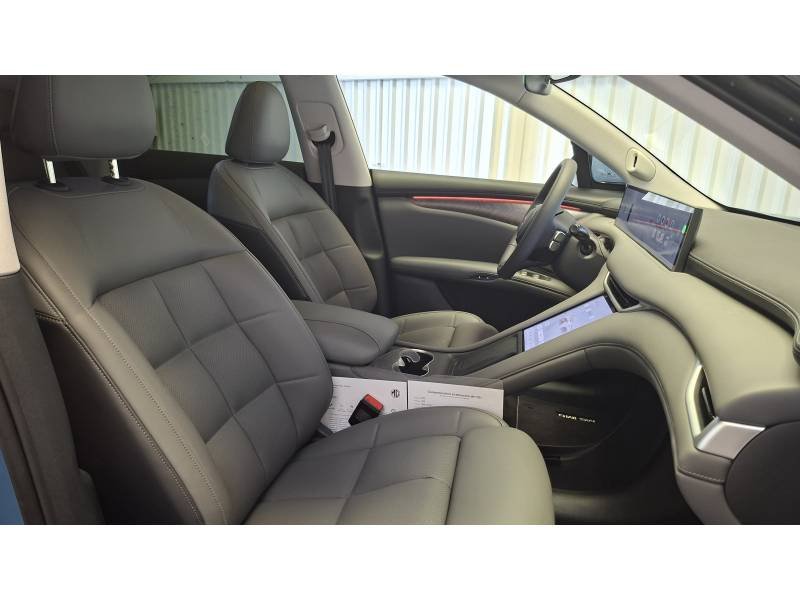 MG im6 - Photo 27