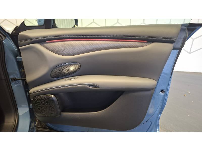 MG im6 - Photo 28