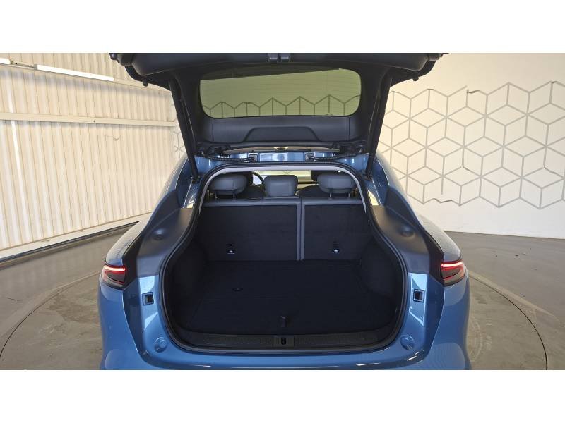 MG im6 - Photo 30