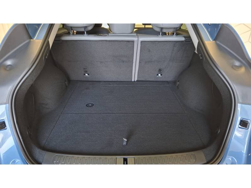 MG im6 - Photo 31