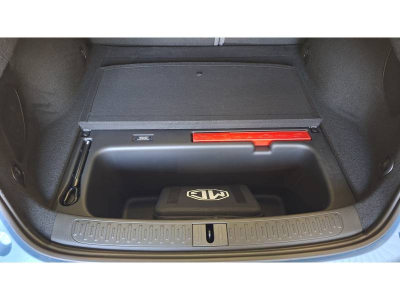 MG im6 - Photo 32