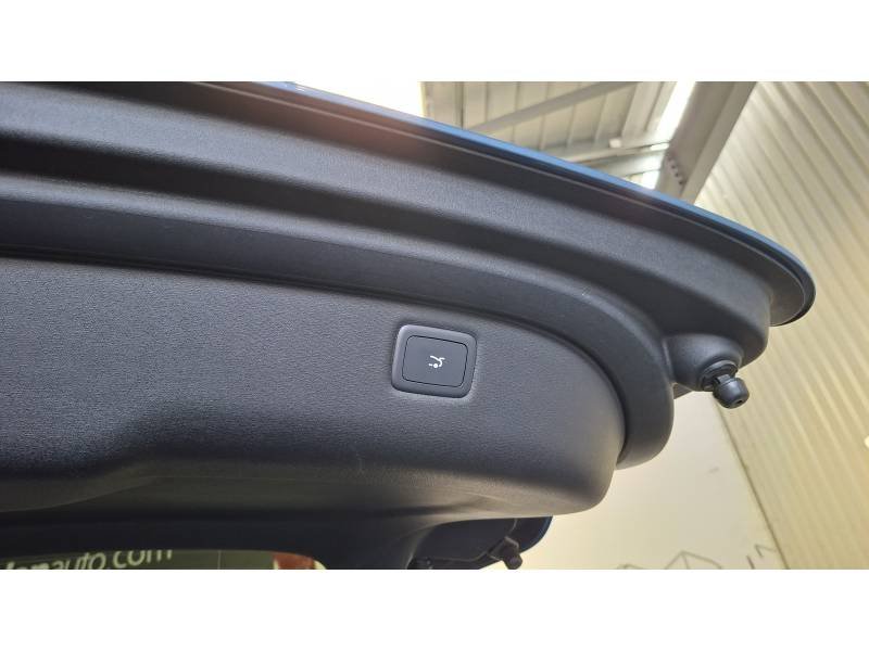 MG im6 - Photo 33